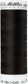 SERAFLEX® Dunkelbraun
