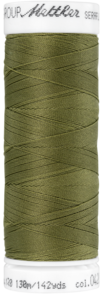 SERAFLEX® Olivgrün