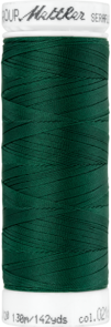 SERAFLEX® Tannengrün