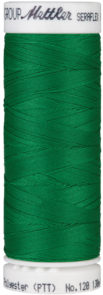 SERAFLEX® Grün