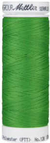 SERAFLEX® Hellgrün