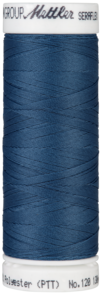 SERAFLEX® Jeansblau