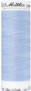SERAFLEX® Pastellblau