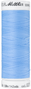 SERAFLEX® Hellblau