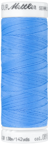SERAFLEX® Himmelblau