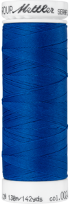 SERAFLEX® Blau