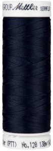 SERAFLEX® Dunkelblau