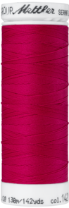 SERAFLEX® Magenta