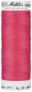 SERAFLEX® Pink