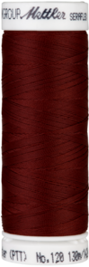 SERAFLEX® Bordeauxrot