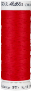 SERAFLEX® Rot