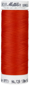 SERAFLEX® Dunkelorange