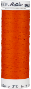 SERAFLEX® Orange