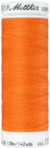 SERAFLEX® Hellorange