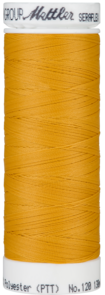 SERAFLEX® Goldgelb