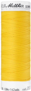 SERAFLEX® Gelb