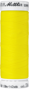 SERAFLEX® Zitronengelb