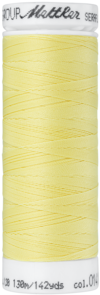 SERAFLEX® Pastellgelb