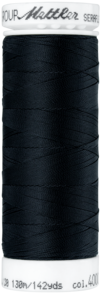SERAFLEX® Schwarz
