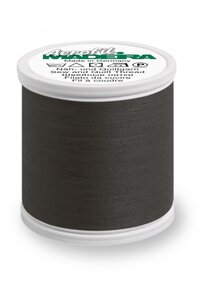 Aerofil Carbon dunkel