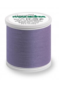 Aerofil Pastellviolette