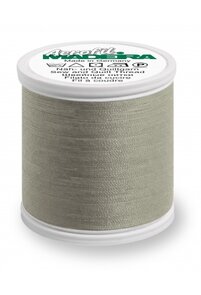 Aerofil Elefantengrau hell