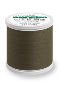 Aerofil Graubraun dunkel