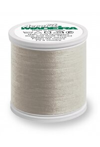 Aerofil Graubraun hell