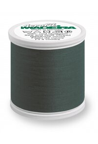 Aerofil Graugrün dunkel