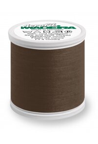 Aerofil Braunschwarz 