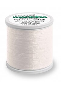 Aerofil Pfirsich hell