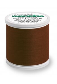 Aerofil Mahagoni dunkel