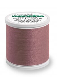 Aerofil Altrosa dunkel