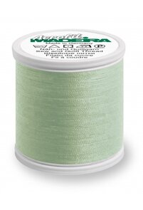 Aerofil Mistel dunkel