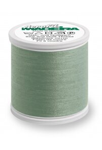 Aerofil Minze dunkel