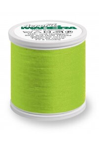 Aerofil Grüner Apfel