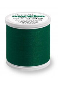 Aerofil Grün dunkel