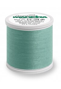 Aerofil Aquamarin dunkel