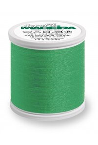 Aerofil Smaragd hell