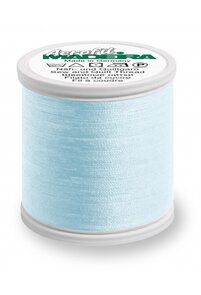 Aerofil Türkis hell