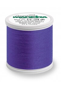 Aerofil Lavendel dunkel