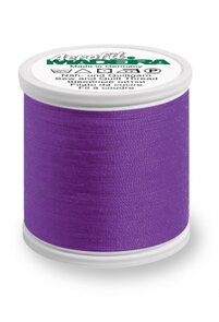 Aerofil Purple