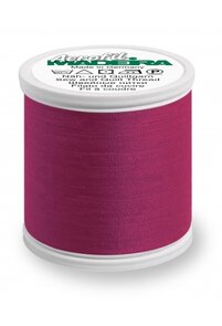 Aerofil Bordeaux hell