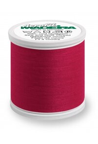 Aerofil Grenadinerot