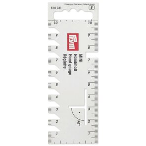 Prym Handmass mini