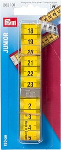 Prym Centimeter Junior