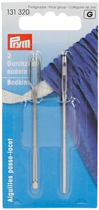  Prym Durchziehnadel