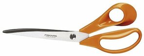 Fiskars Classic Schneideschere