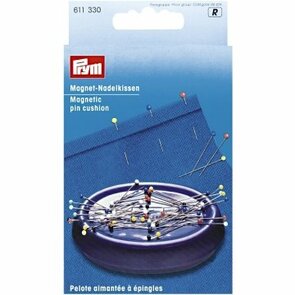 Prym Magnetnadelkissen