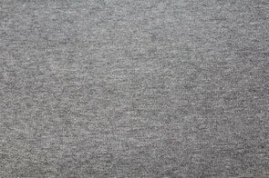 Sweat melange Anthrazit   